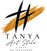 Tania Hus - Home